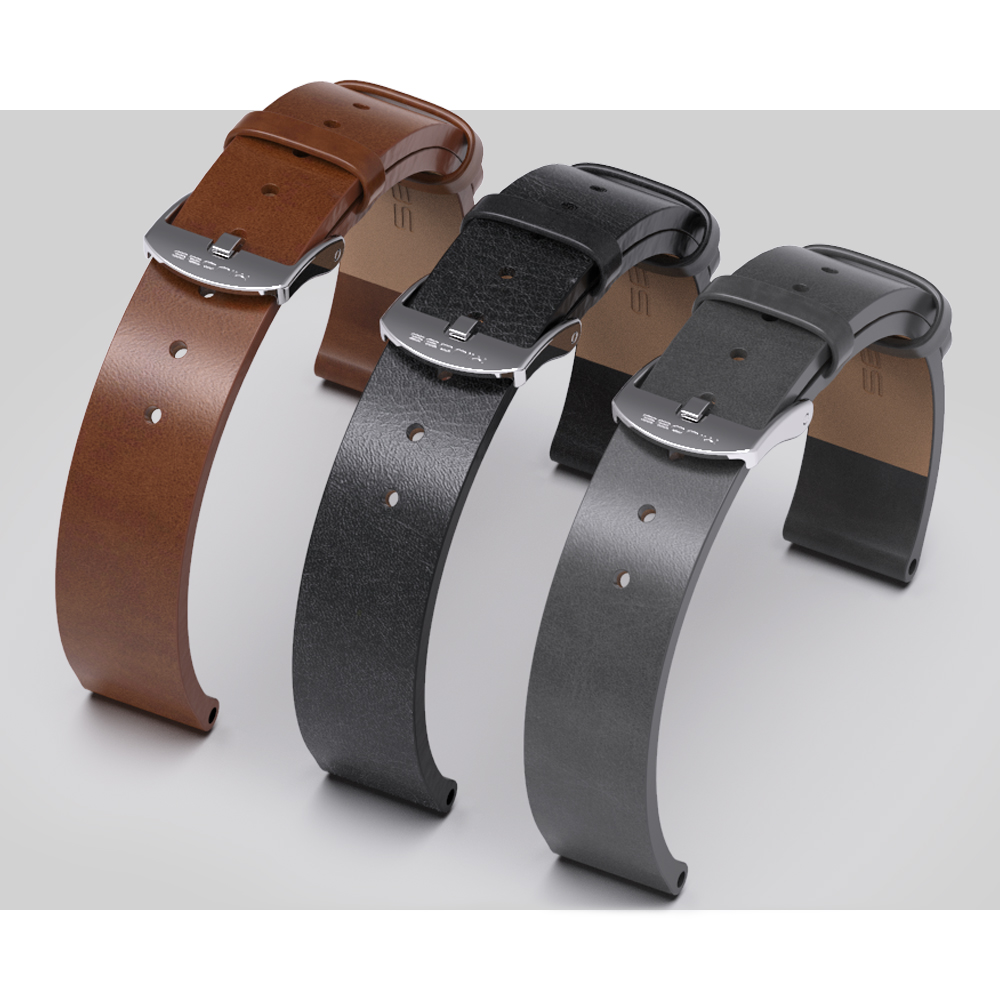 Ремешок для Mi Band 11 10 9 8  – обзор и цена Health Wellness Bracelet
