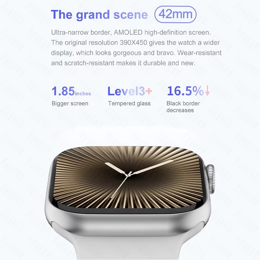 DT Watch X Mini – умные часы с – обзор и цена Health Wellness Bracelet