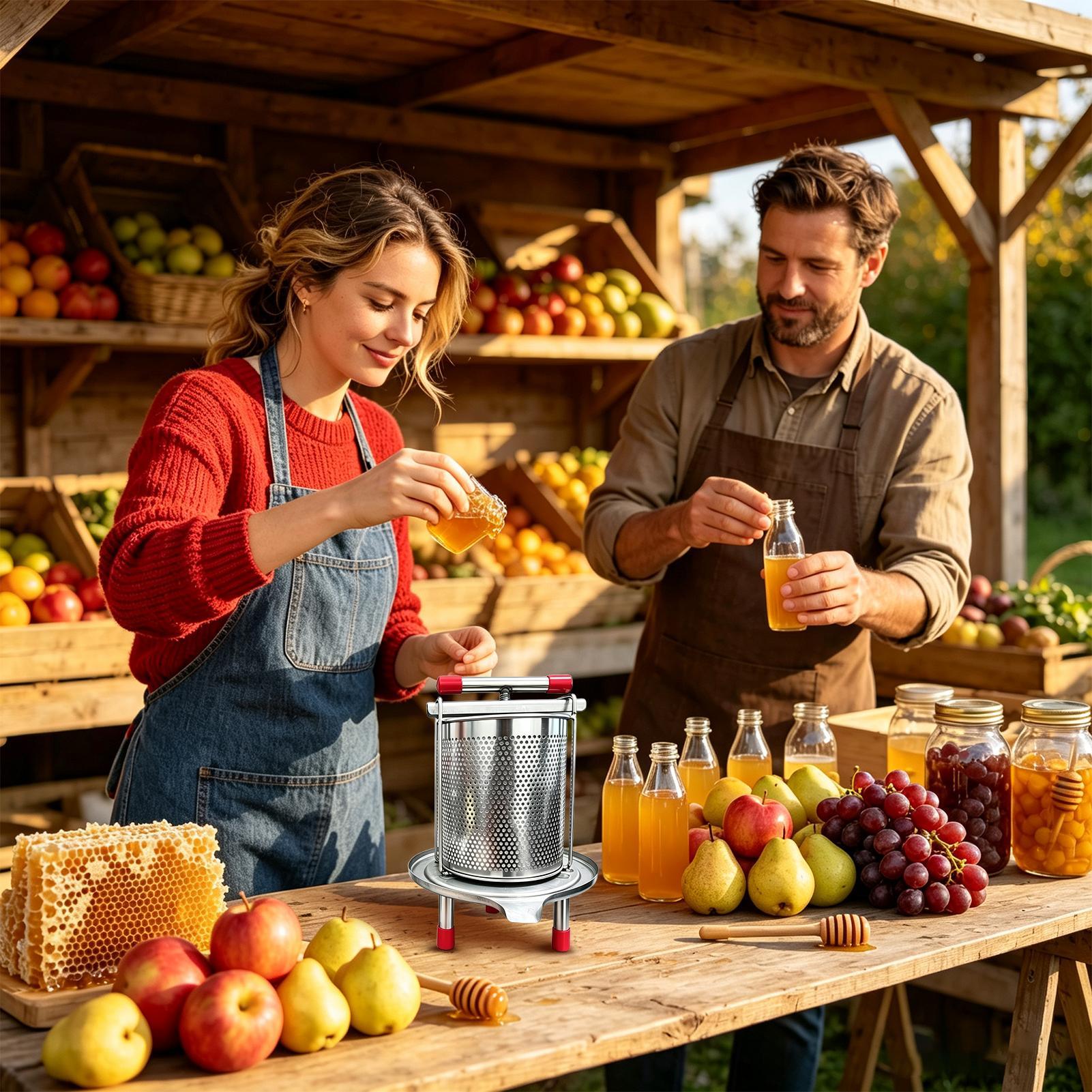 Фруктопрессы 2,8 л с перекрест – обзор и цена Health Wellness Lifestyle